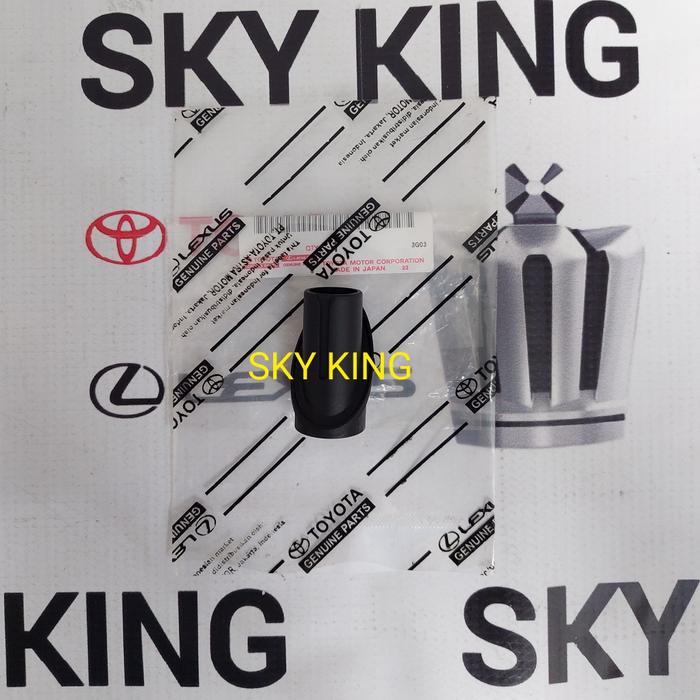 KARET ROD ROT TONGKAT PIPE PIPA MOTOR DINAMO ANTENNA ANTENA TOYOTA LAND CRUISER LANDCRUISER LC VX VXR 80 100 105 VX80 VXR80 LC80 VX100 LC100 VX105 LC105 CYGNUS LEXUS LX470 LX 470 HDJ80 HDJ81 HZJ80 FZJ80 HDJ101 HDJ100 FZJ105 HZJ105 UZJ100 Harga  853,445 Ringgit*Penghantaran Percuma