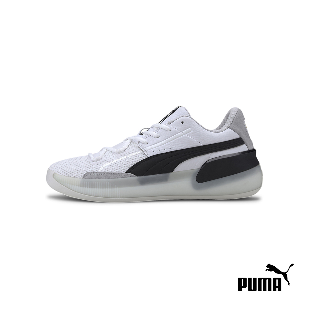 Buy puma Running Shoes Online | lazada.sg