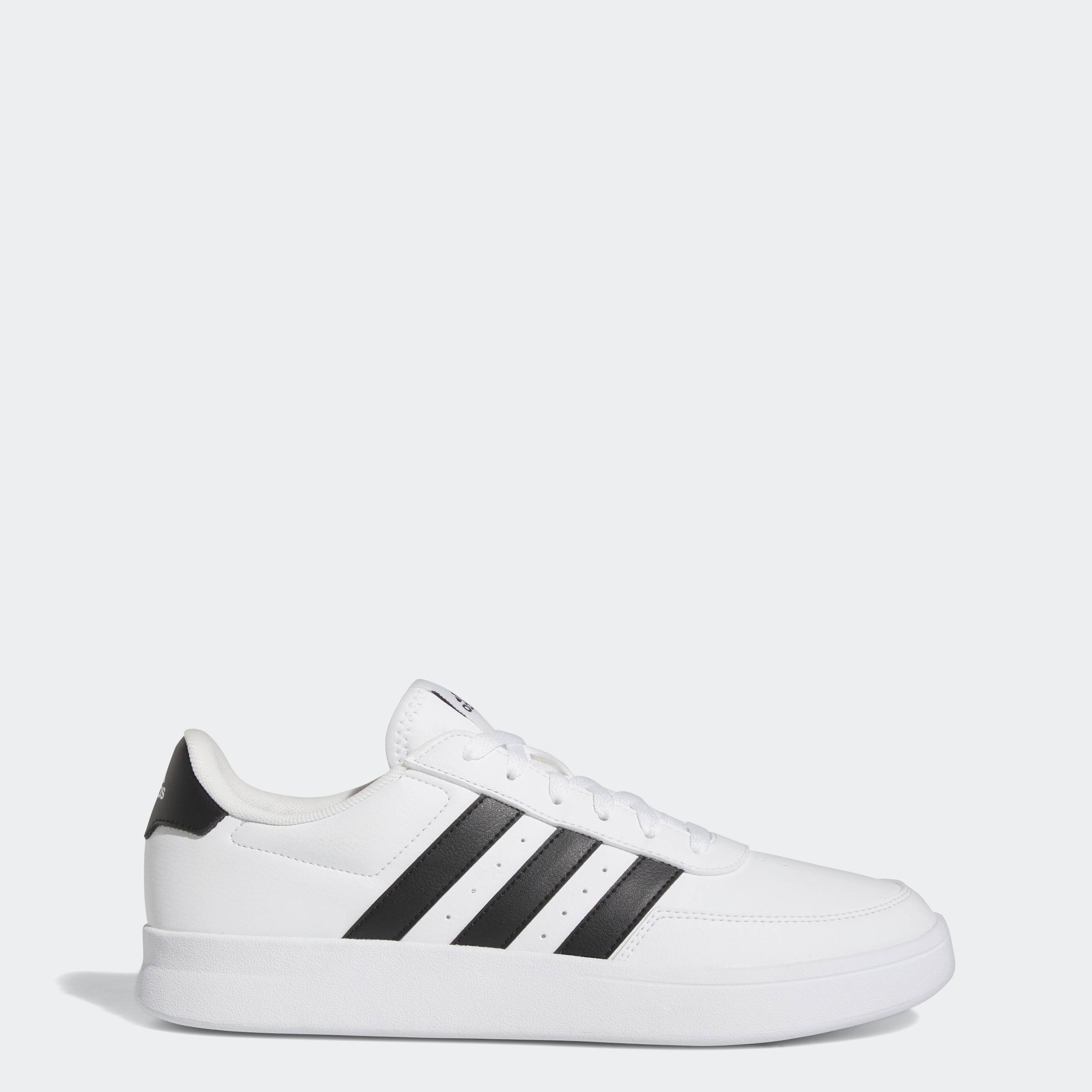 adidas gazelle silver green womens Adidas Superstar (40) – sneakilystore