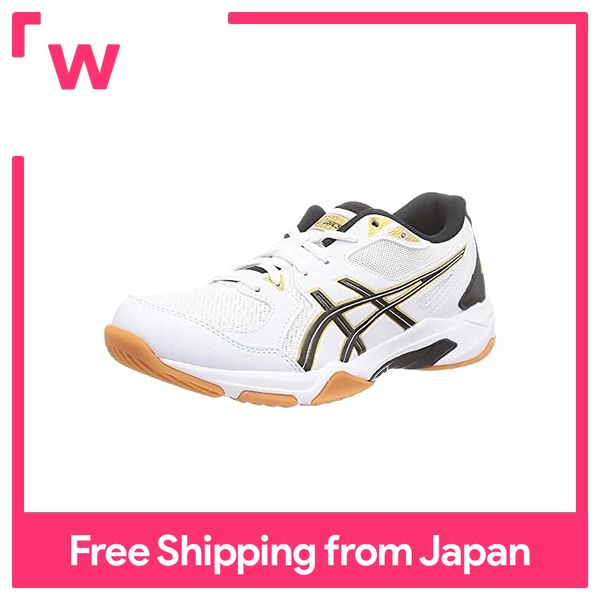 Asics shoes price ph best sale