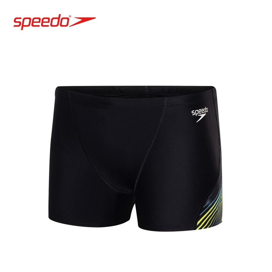 Speedo quần bơi nam v panel asht am 8-11366f876