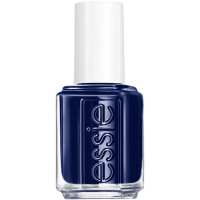 Step Out of Line (Essie Nail Polish)