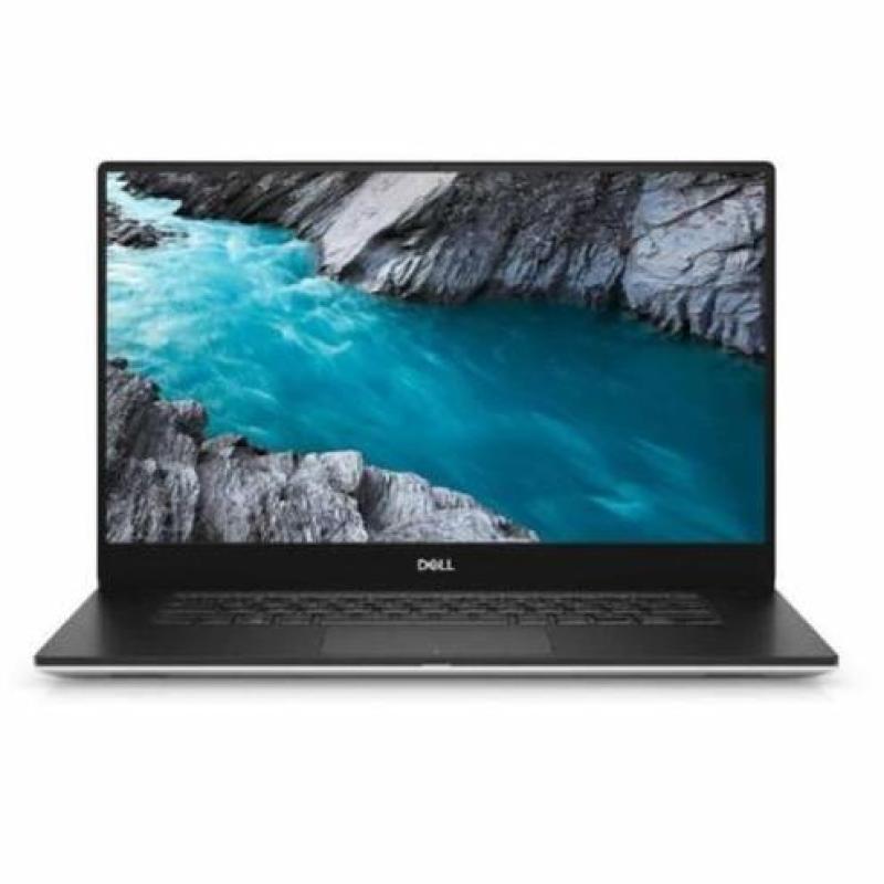 DELL XPS 15, XPS15-975154GL-UHDT