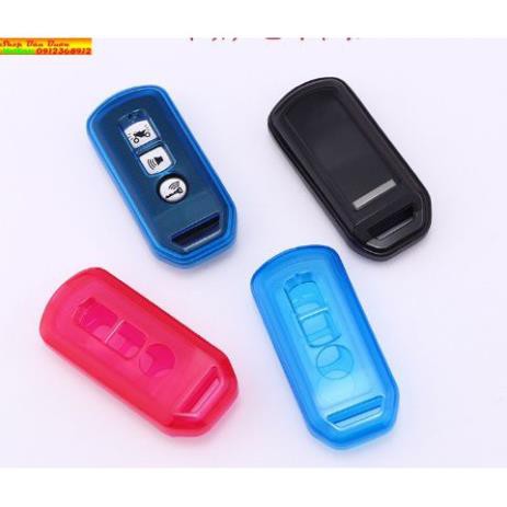 🛒 BỌC CHÌA KHÓA SMARKEY SH, SH MODE -hàng đẹp 🛒