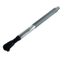 MASTERYX  loại Cờ lê Ratchet Tiến lùi Mở rộng thủ công Cờ lê ổ cắm Bền bỉ Nhanh chóng mở rộng Cờ lê mở rộng Sửa chữa ô tô
