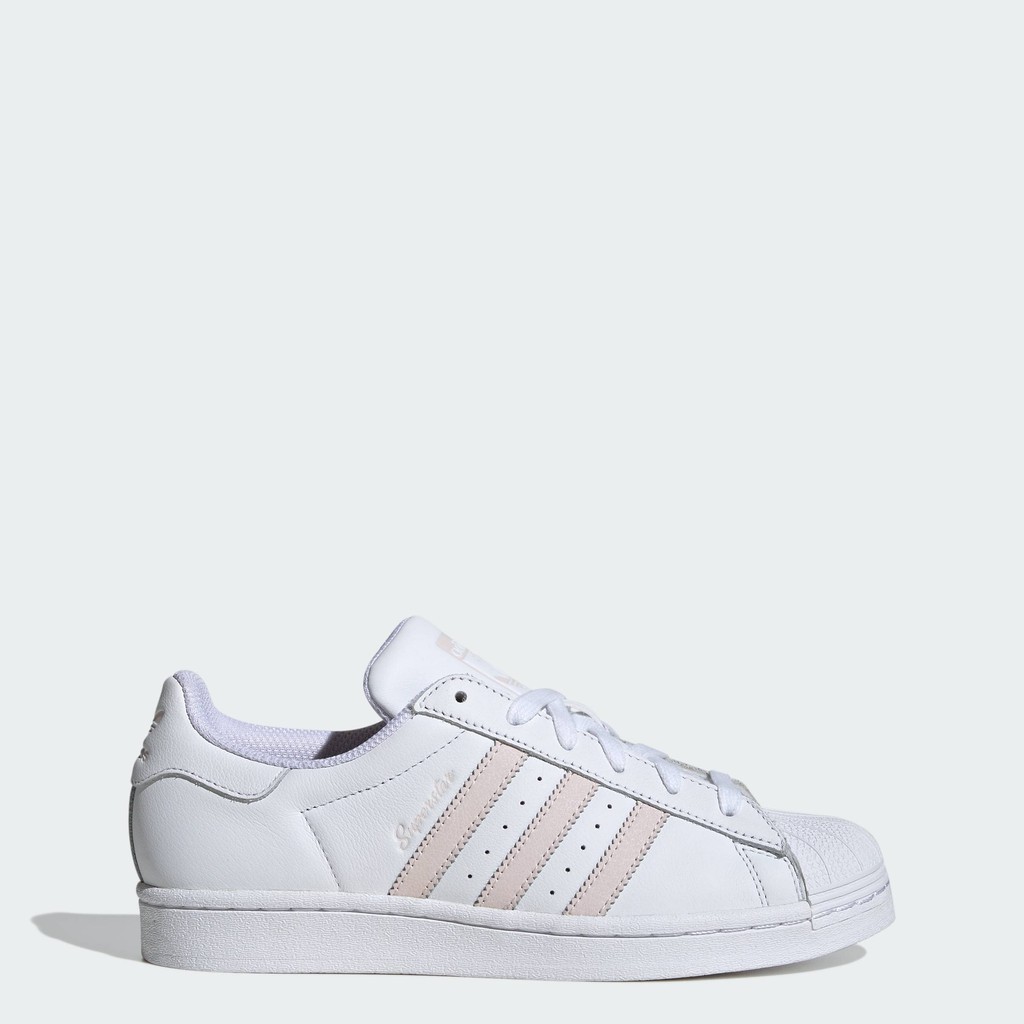 Adidas superstar ii hotsell