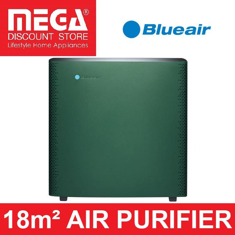 BLUEAIR SENSE+ 18m² AIR PURIFIER Singapore