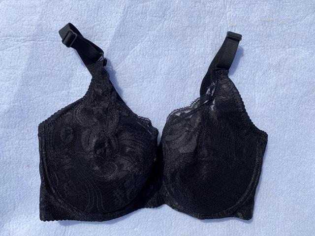 Túi áo ngực cho Silicone breastforms mastectomy crossdresser cosplay không bao gồm độn ngực giả godd