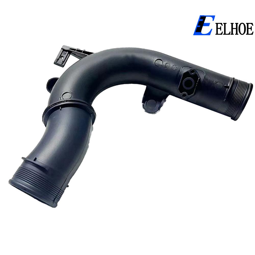 【EELHOE】 OEM 6C0145770A Air Tube Sensor Pressure Hose for For Golf CD Saloon 2020 [Large Inventory Hot Selling] ราคา 2,709 บาท*ส่งฟรี