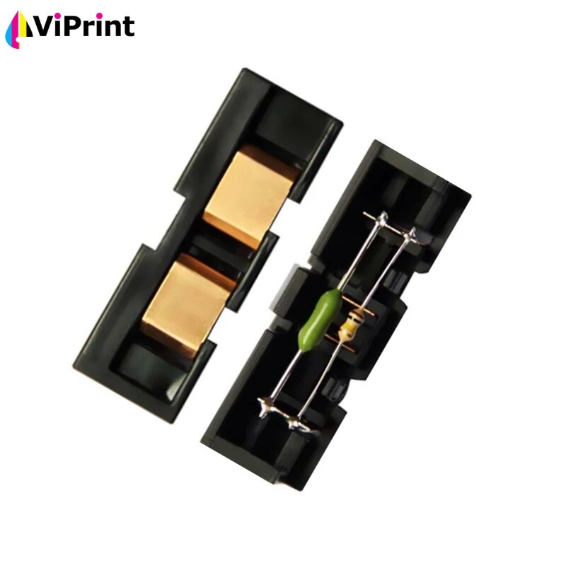 Phổ Biến Khách Hàng Yêu Thích Nhà Máy Trực Tiếp CLT-R407 407 Hình Ảnh Đơn Vị Kit Trống Chip Cho CLP-320 CLP-321 CLP-325 CLP-326 CLX-3185 CLX-3186 3185W 3185fw 3185fw 3186W