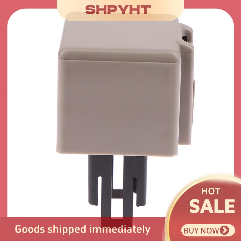 BU🦺🔩🔧 สัญญาณไฟเลี้ยวปรับความเร็วได้81980 50030ใช้ได้กับ Lexus Toyota FJ Cruiser สำหรับ Sienna ราคา 101 บาท*ส่งฟรี