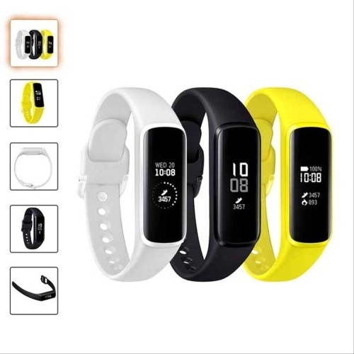 Jual Samsung Galaxy Fit E Original Terbaru | Lazada.co.id