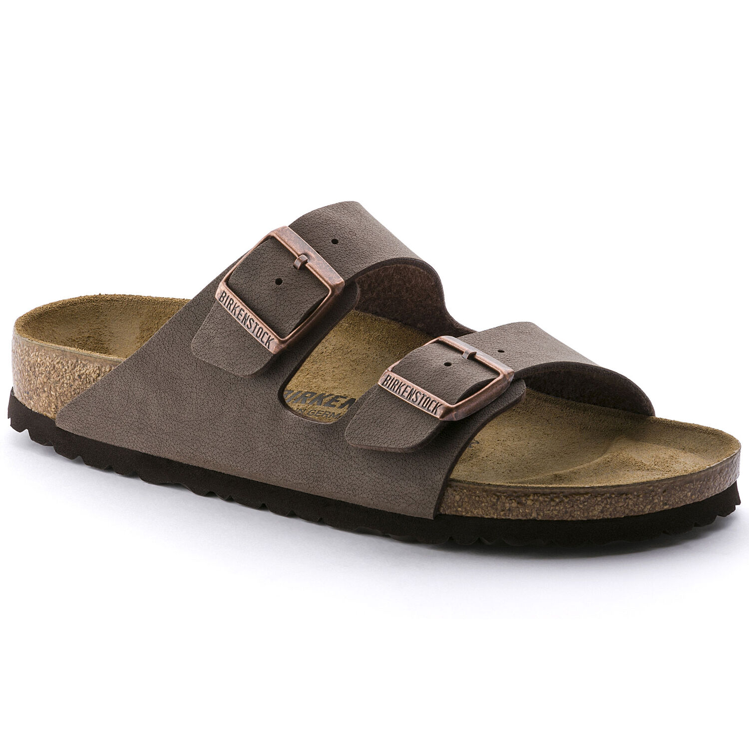 Buy Birkenstock Sandals Online | lazada.sg