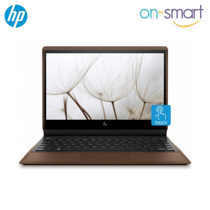 HP Spectre Folio Convertible 13-ak0020TU