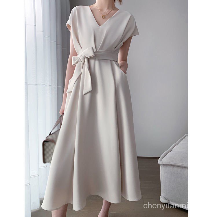 Long Semi Formal Dress Long Sleeve Semi Formal Dresses Semi Formal Dresses UCenter Dress