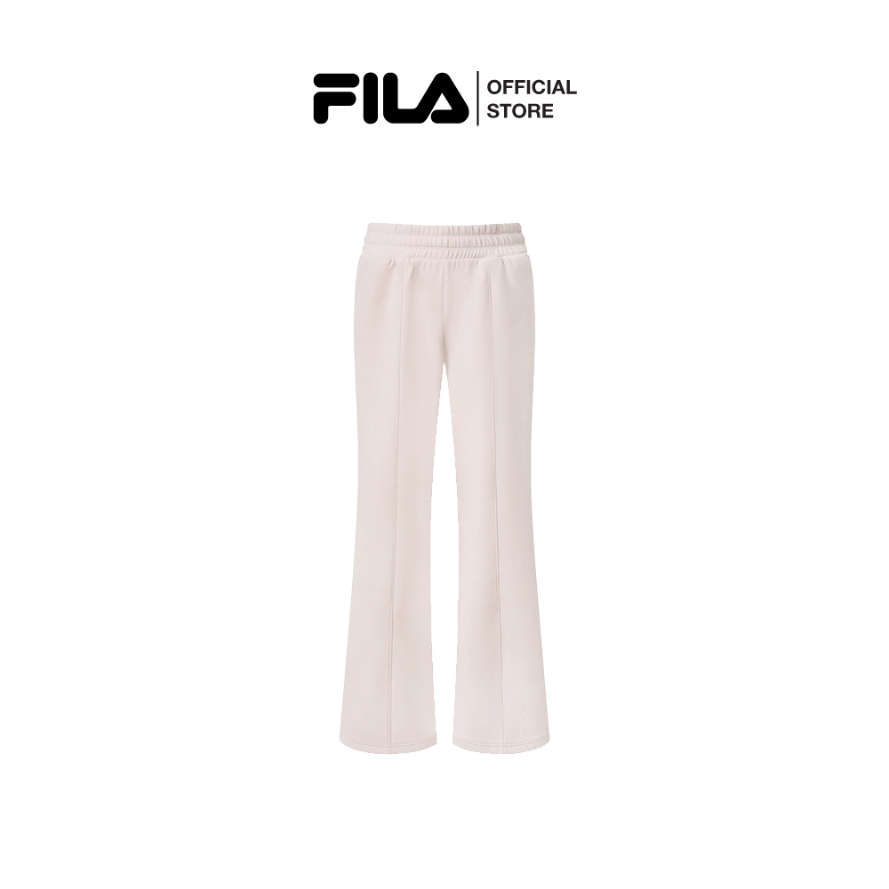 FILA PANTS PERFORMANCE Product Code : FS2FPH1251F - PINK ราคา 2,590 บาท*ส่งฟรี