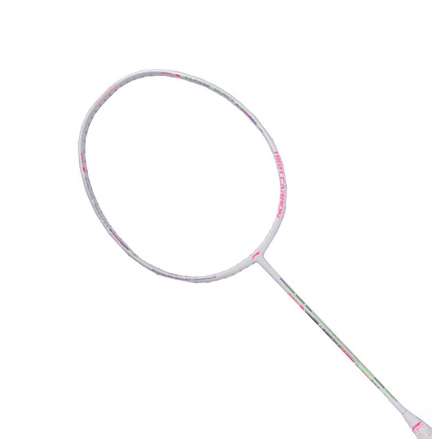 Vợt Cầu Lông Thể Thao Li-Ning HC 1000 White AYPT475-4