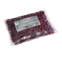 Iqf Blueberry (Wild) 8527 1Kg/RAVIFRUIT
