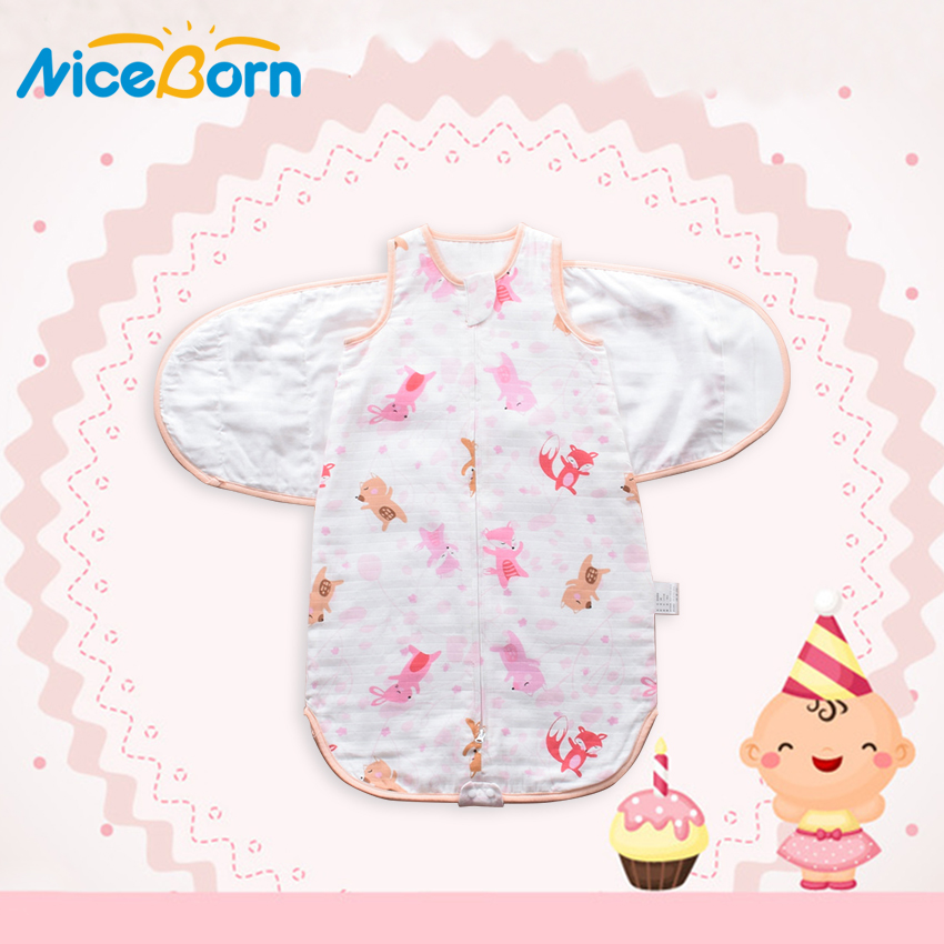 baby wrap cloth online