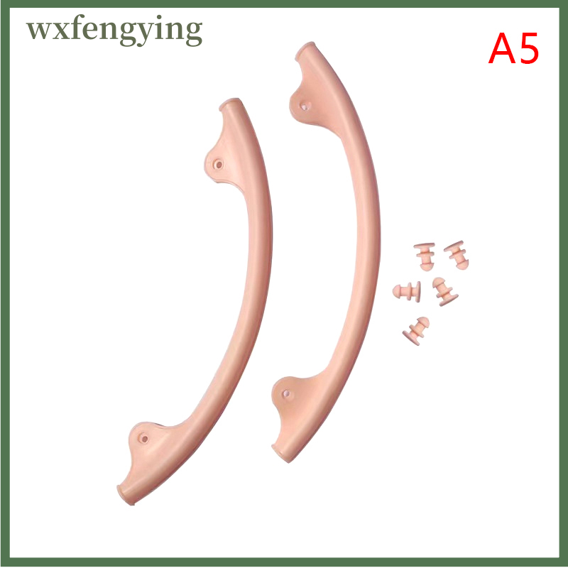 wxfengying Sport Supplies Anti
