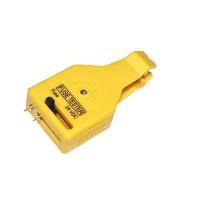 MAKERVY Universal Car Fuse Tester Puller Easy to Use with LED Indicator Light Car Fuse Type Tester  Plastic Removal Tool for Car Fuse