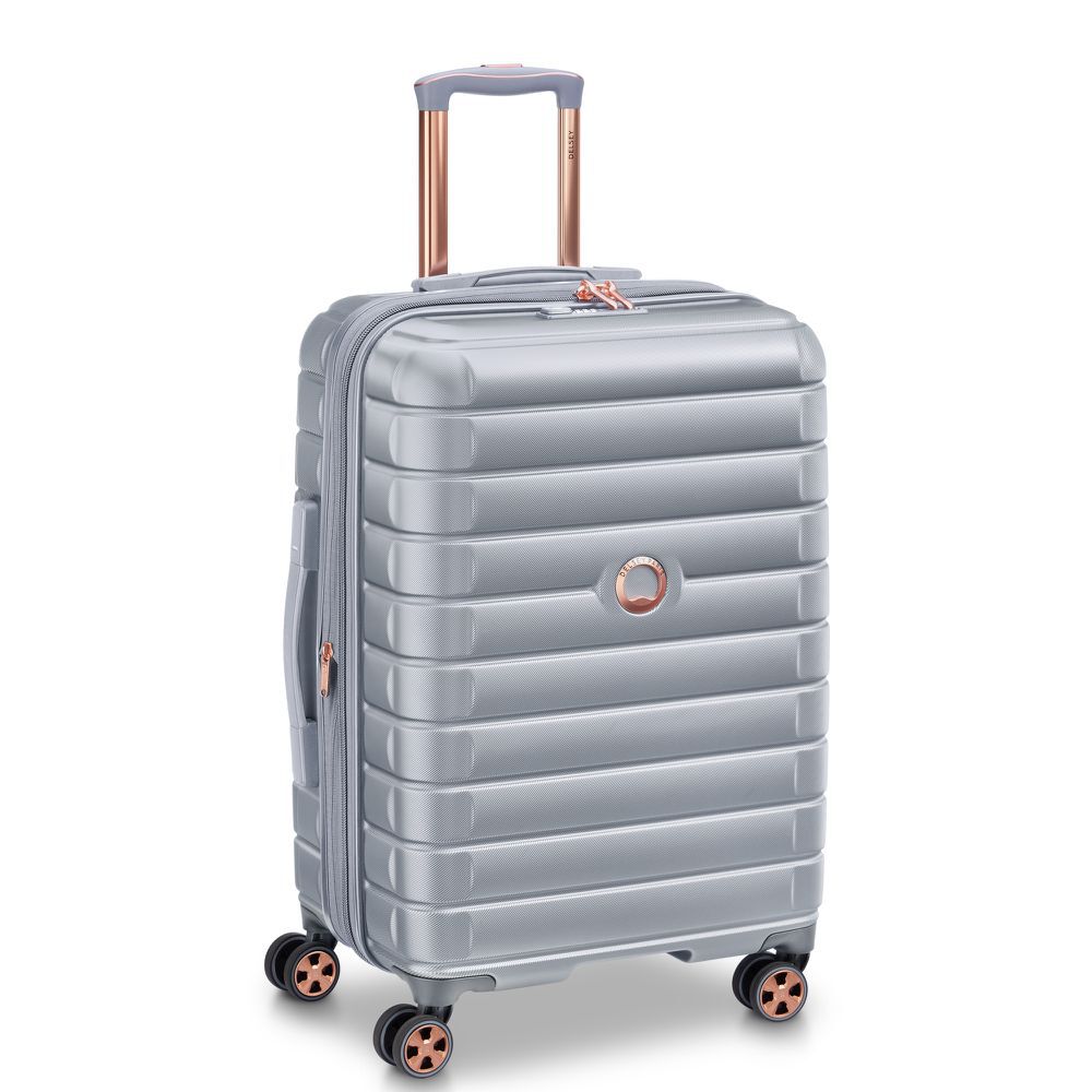 Buy Delsey Top Products Online | lazada.sg