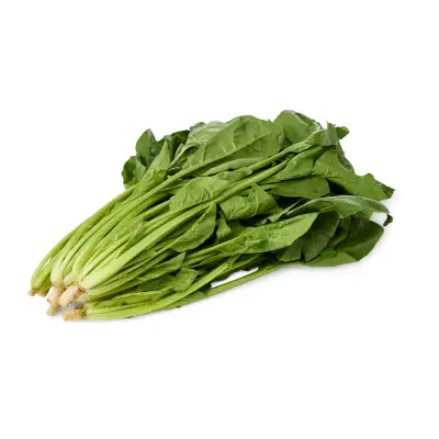 GIVVO Puay Leng Spinach