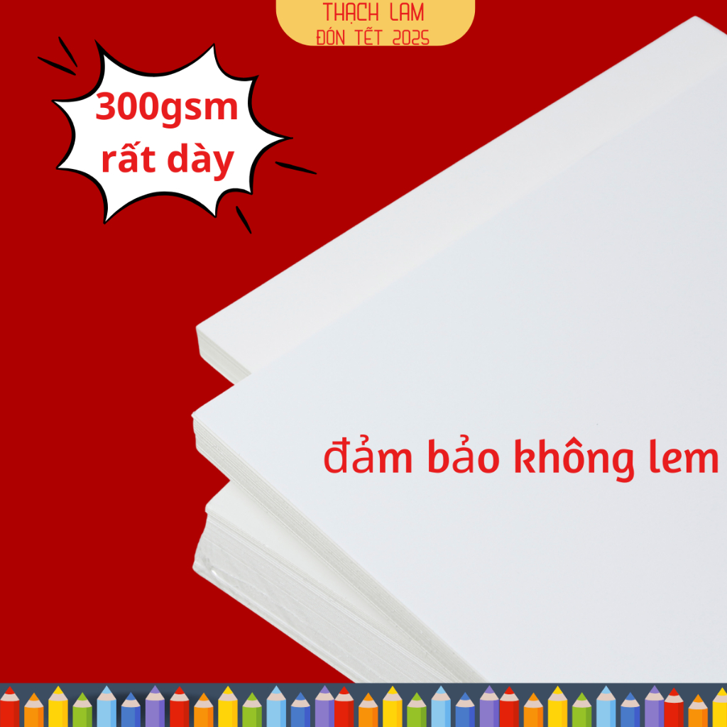 kèm quà Quà Sinh Nhật Cho Bé Hộp Màu 150 Chi Tiết Quà Cho Bé Gái 12 Tuổi Màu Nước Màu Acrylic Màu Ch