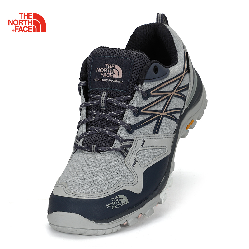 north face womens shoes sale