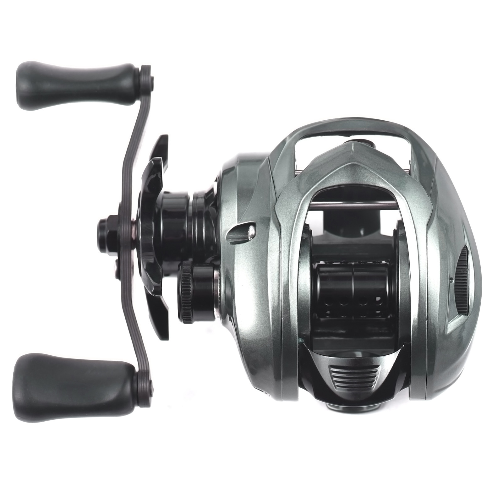 humminbird fish finders ebay Humminbird FishFinder Fish Finder 585C FF 585 with dock