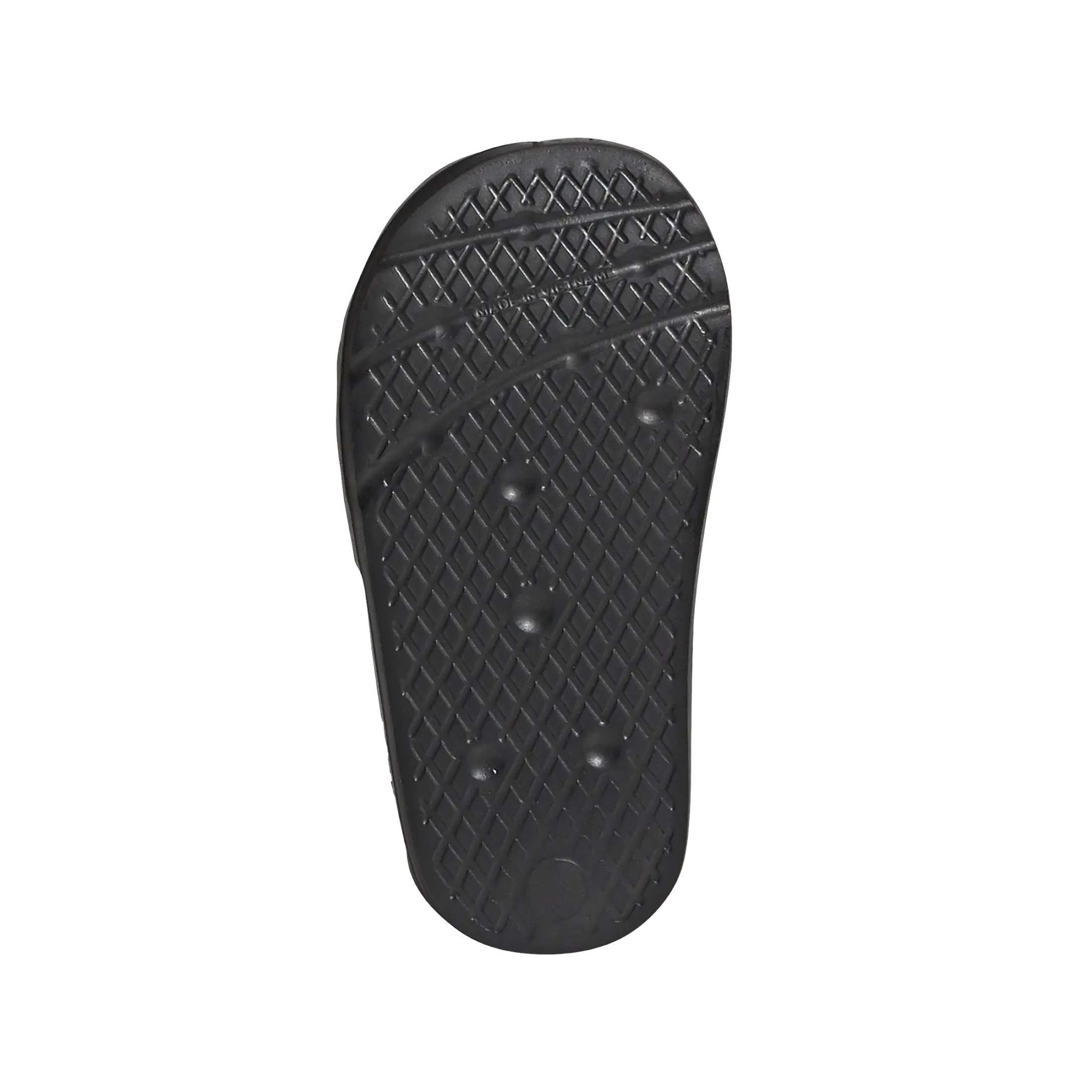 adidas adilette play