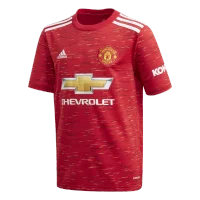 buy football jersey near me