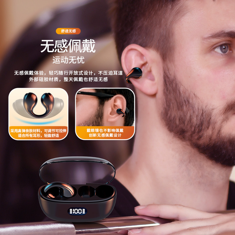 Tai Nghe Không Dây Bluetooth Tai Nghe Không Dây Bluetooth Giảm Tiếng Ồn Tai Nghe Không Dây Bluetooth Chống Ồn Tai Nghe Không Dây Bluetooth Phiên Bản 4.2 Tai Nghe Không Dây Bluetooth Không Dây