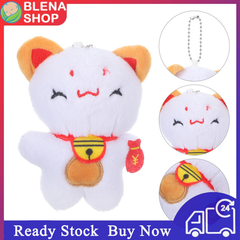 BLENASHOP Động vật đồ chơi đồ chơi đồ chơi đồ chơi đồ chơi đồ chơi đồ chơi đồ chơi đồ chơi đồ chơi đồ chơi sang trọng động vật