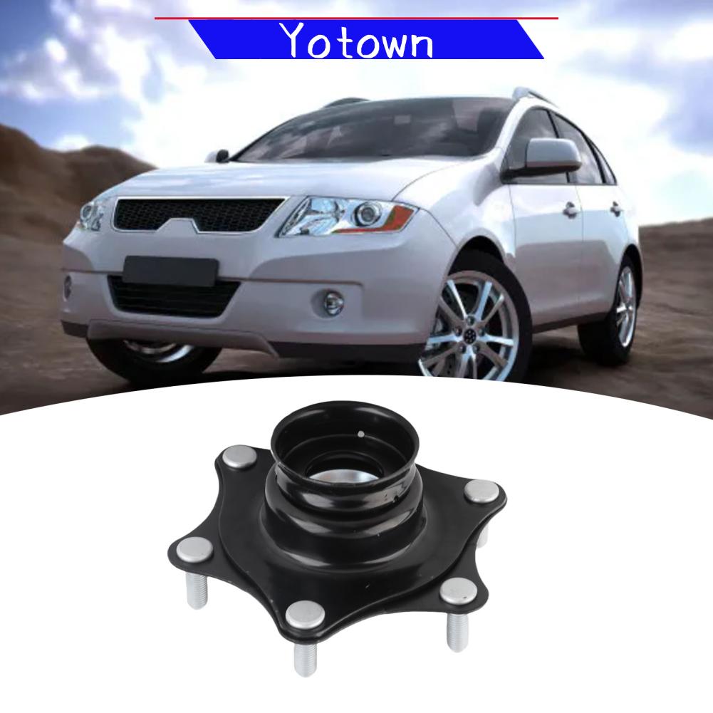 Yotown Hỗ trợ giảm xóc trước Strut Mount 51920-SWA-A01