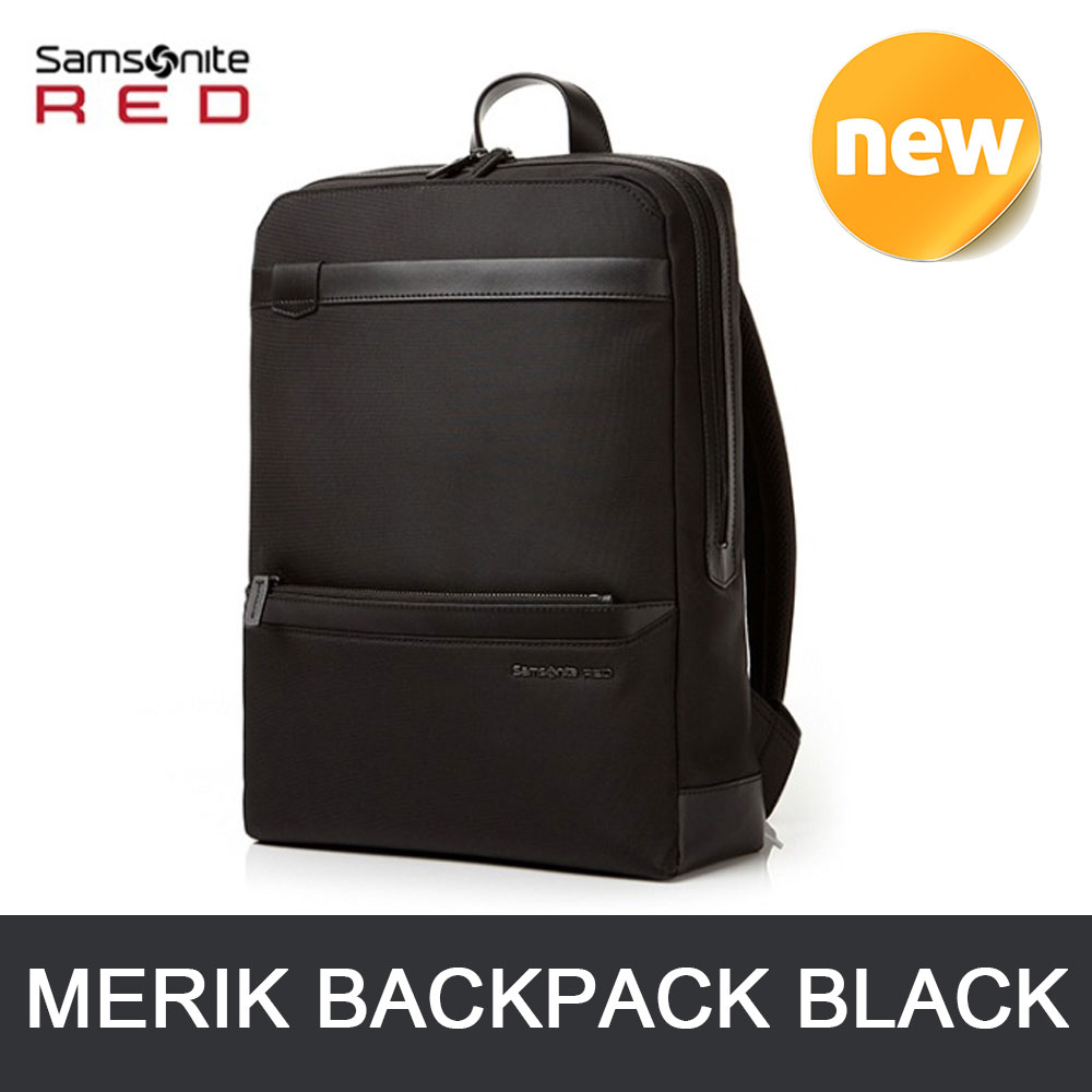 Jual Samsonite Red Terbaru - Aug 2022 