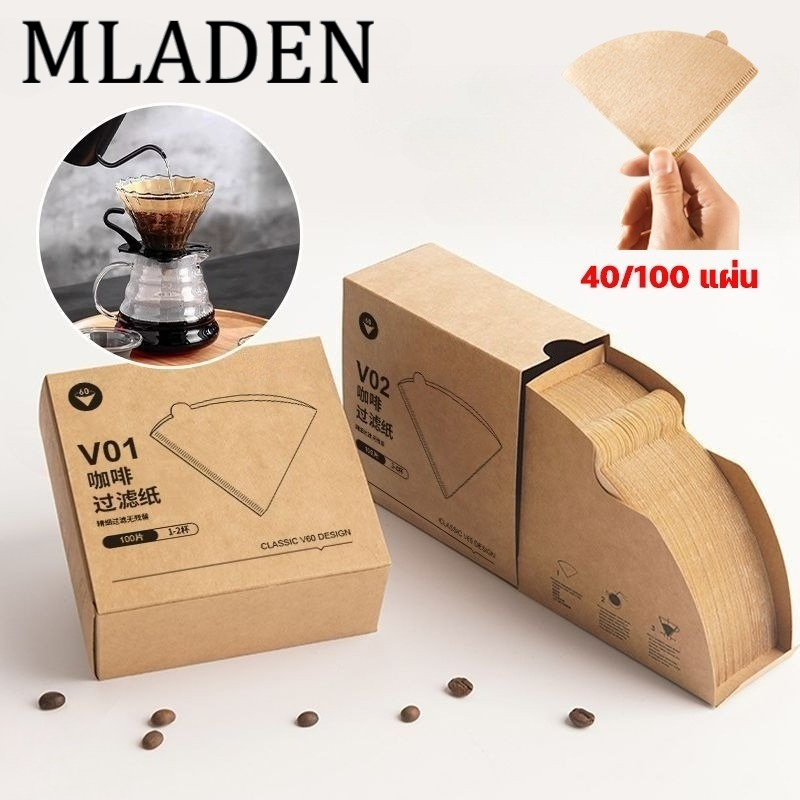 Multi-Use Heavy-Duty 304 Stainless Steel Infuser Ball - Thickened Fine Mesh for Tea, Spices, and Cooking - Multi-Use Strainer for Brewing and Soup ราคา 161 บาท*ส่งฟรี