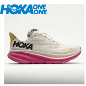 US HOKA ONE ONE Clifton9 Running Shoes
