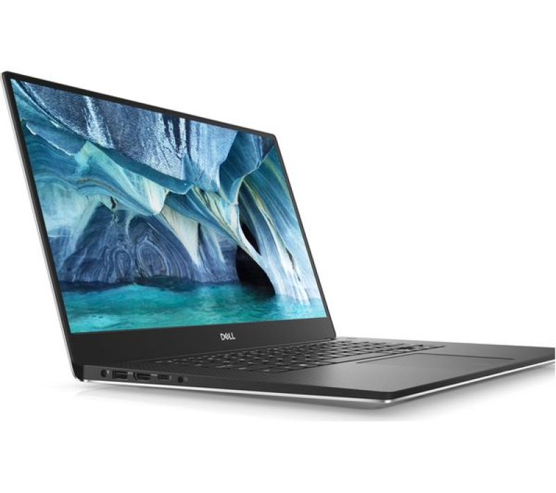 Dell XPS 13