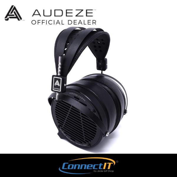 Buy Audeze Top Products Online | lazada.sg