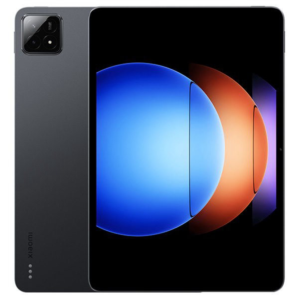 Xiaomi Pad 6S Pro 8/256GB Wifi Only Harga 7,022,300 rupiah*Gratis Ongkir