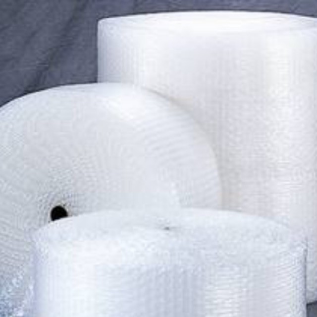 Bubble Wrap Roll BubblewrapFast shipping
