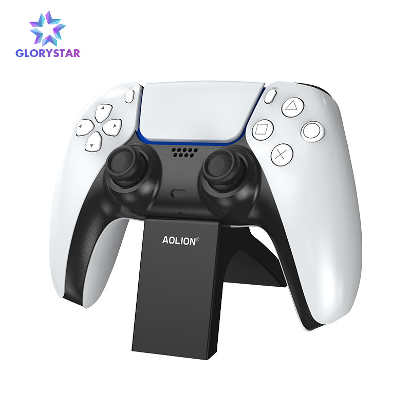 Game Controller Bracket for PS5 Gamepad Handle display Bracket for Switch