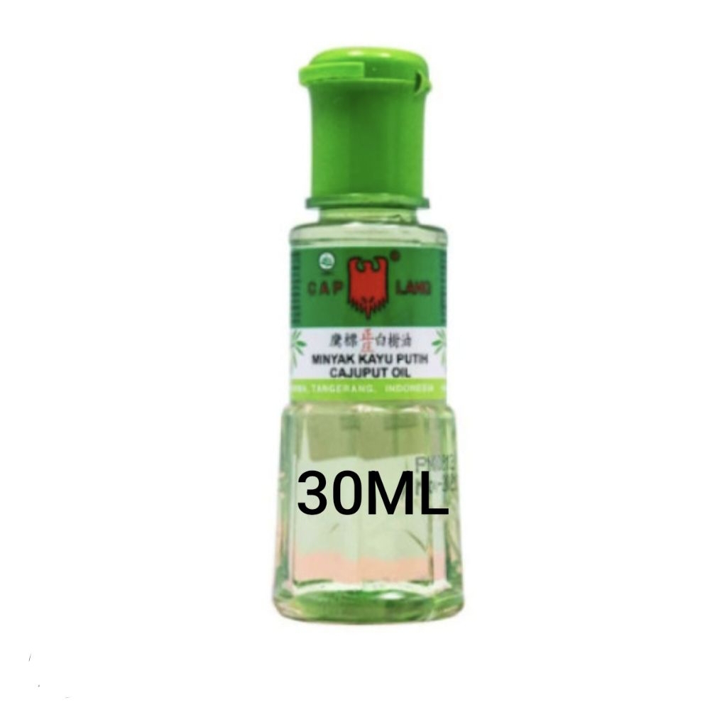 Minyak telon my baby 150ml ready stock Dan minyak kayu putih