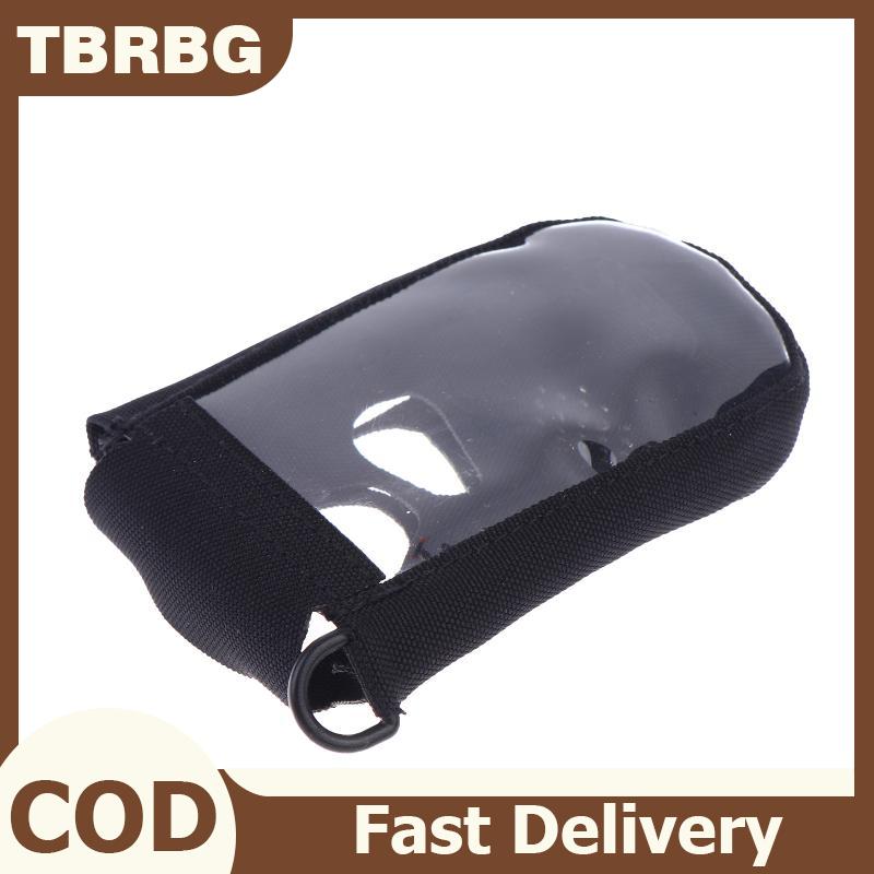 TBRBG ฝาครอบซิลิโคนเป็นมิตรกับสิ่งแวดล้อมสำหรับเครื่องตรวจจับโลหะ XP FMF กล่องควบคุมระยะไกลฝาครอบกันฝุ่นสำหรับการค้นหาสมบัติกลางแจ้ง ราคา 239 บาท*ส่งฟรี