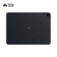 [Digital Walker] OnePlus Pad Go 2