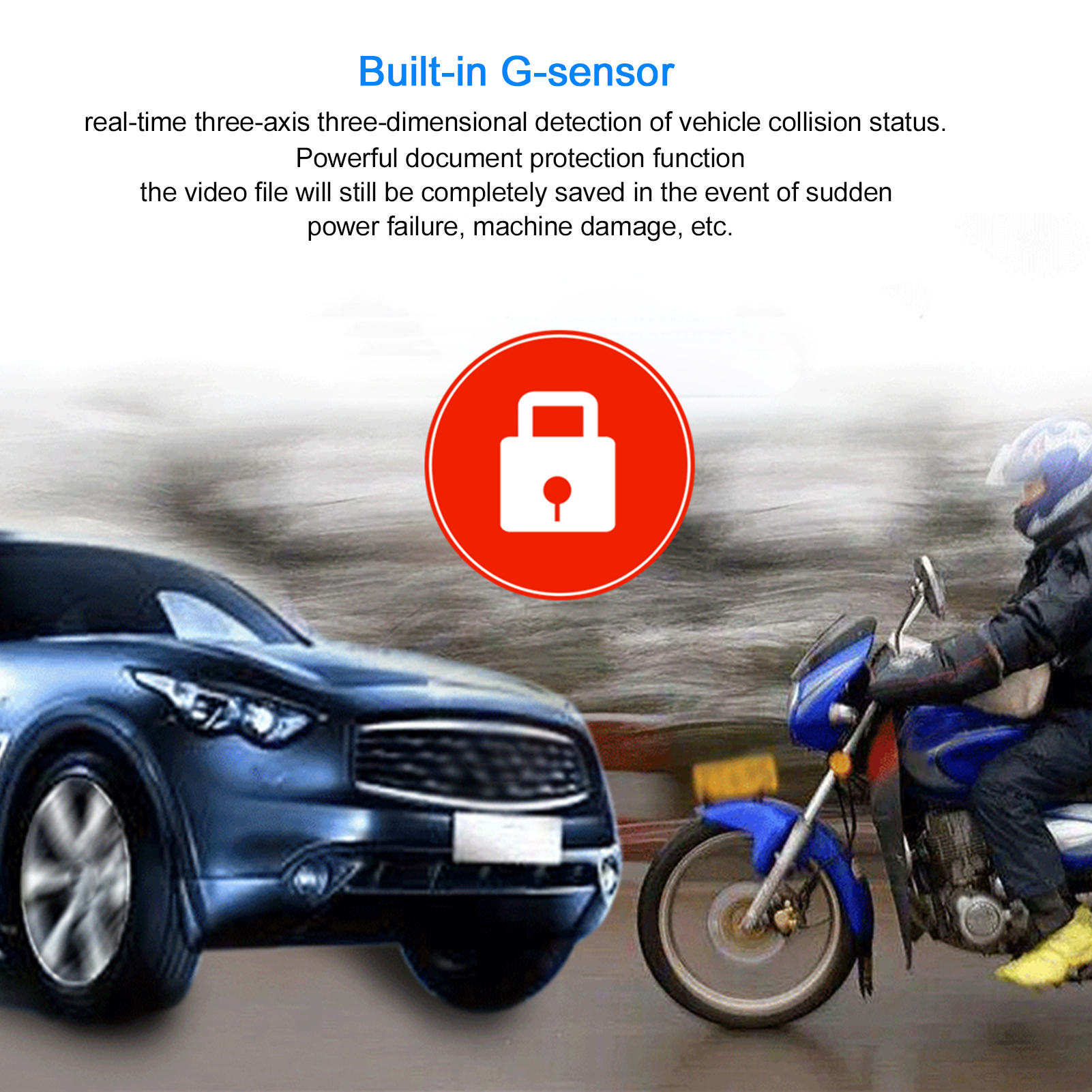 DVR Xe Máy camera xe máy xe máy máy ảnh cho xe gắn máy cho sportbike