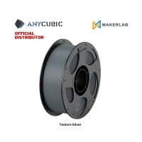 Anycubic PLA Filament 1.75mm 1kg 3D Printer