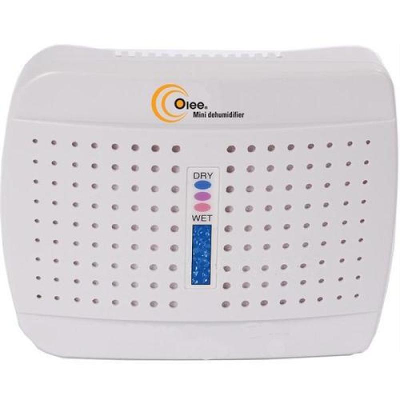 Olee Reusable Dehumidifiers 2 Pack Singapore