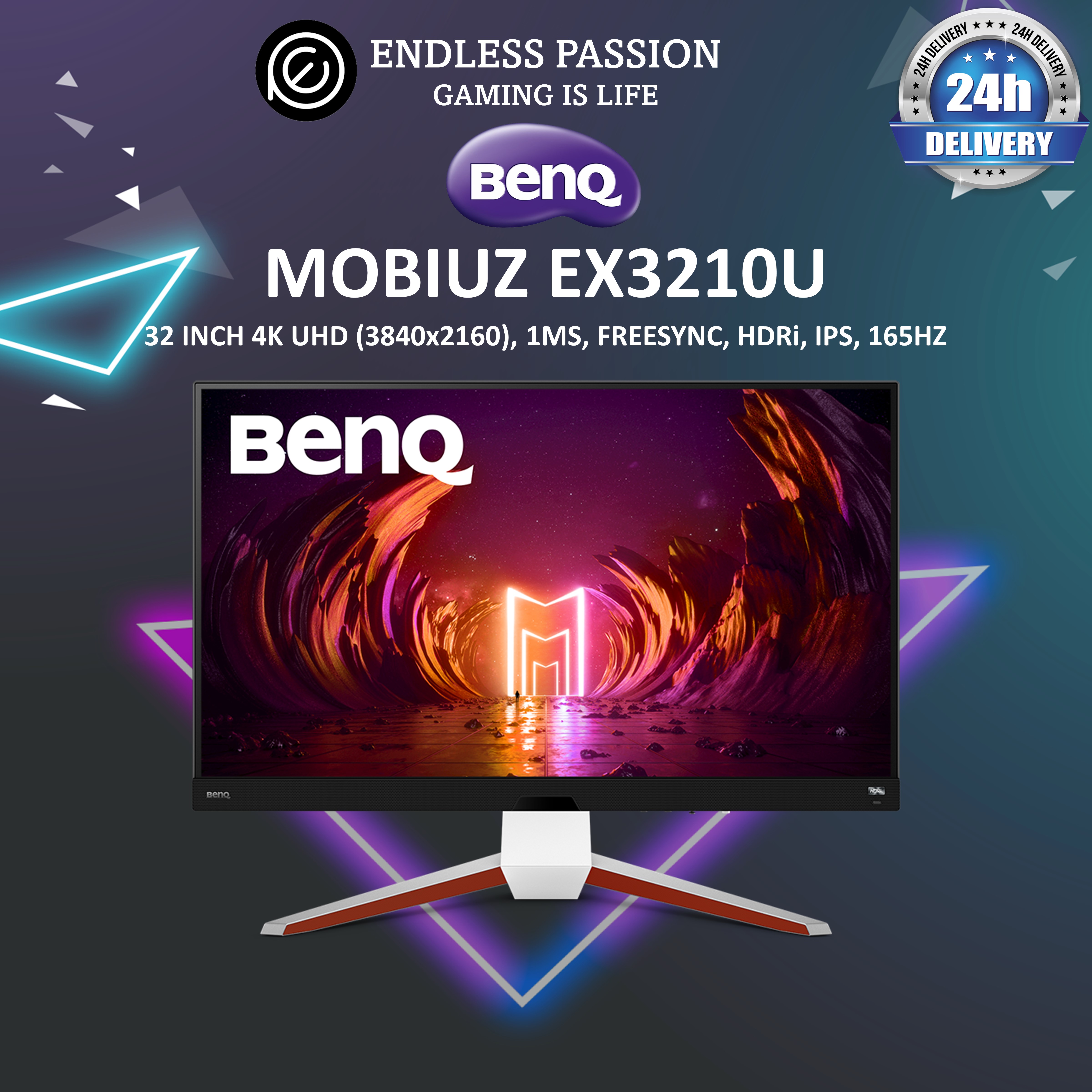BENQ Monitors On Sale | Lazada Singapore